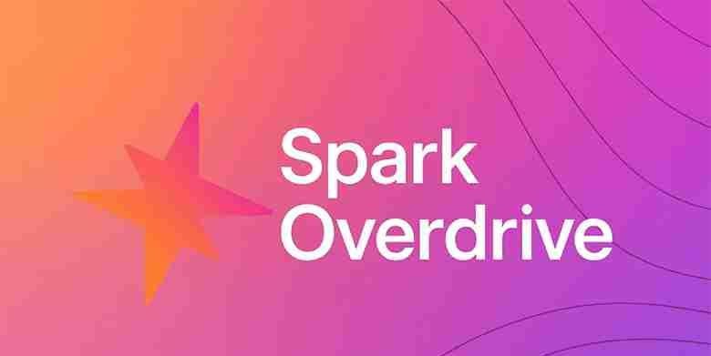 SPK币是什么？Spark治理结构、依赖与用途介绍