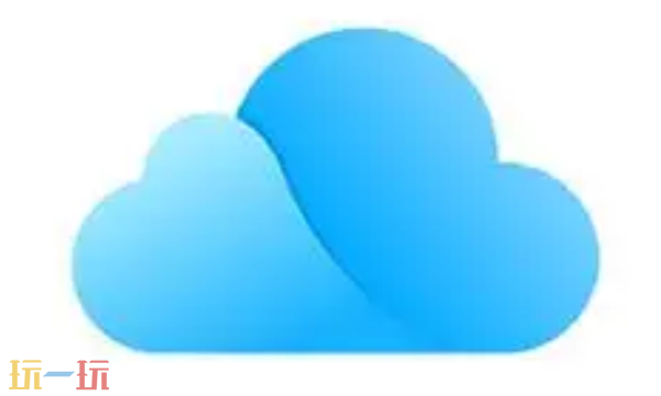 蓝奏云网盘vip兑换码有哪些 2025最新可用激活码汇总