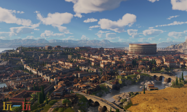 纪元117罗马和平多少钱 标准版与黄金版价格一览