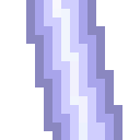 我的世界闪电束怎么生成 雷电机制介绍