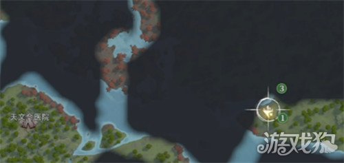 荒原曙光雪团怎么获得2