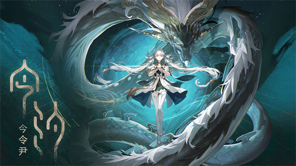 鸣潮卜灵队伍搭配攻略1