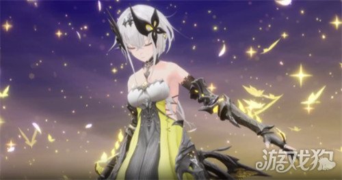 二重螺旋赛琪皮肤怎么获得2