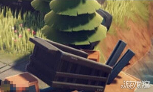 逃离鸭科夫厂区办公室钥匙怎么获得1