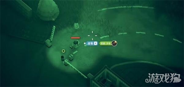 逃离鸭科夫奇怪疗养院任务怎么做3