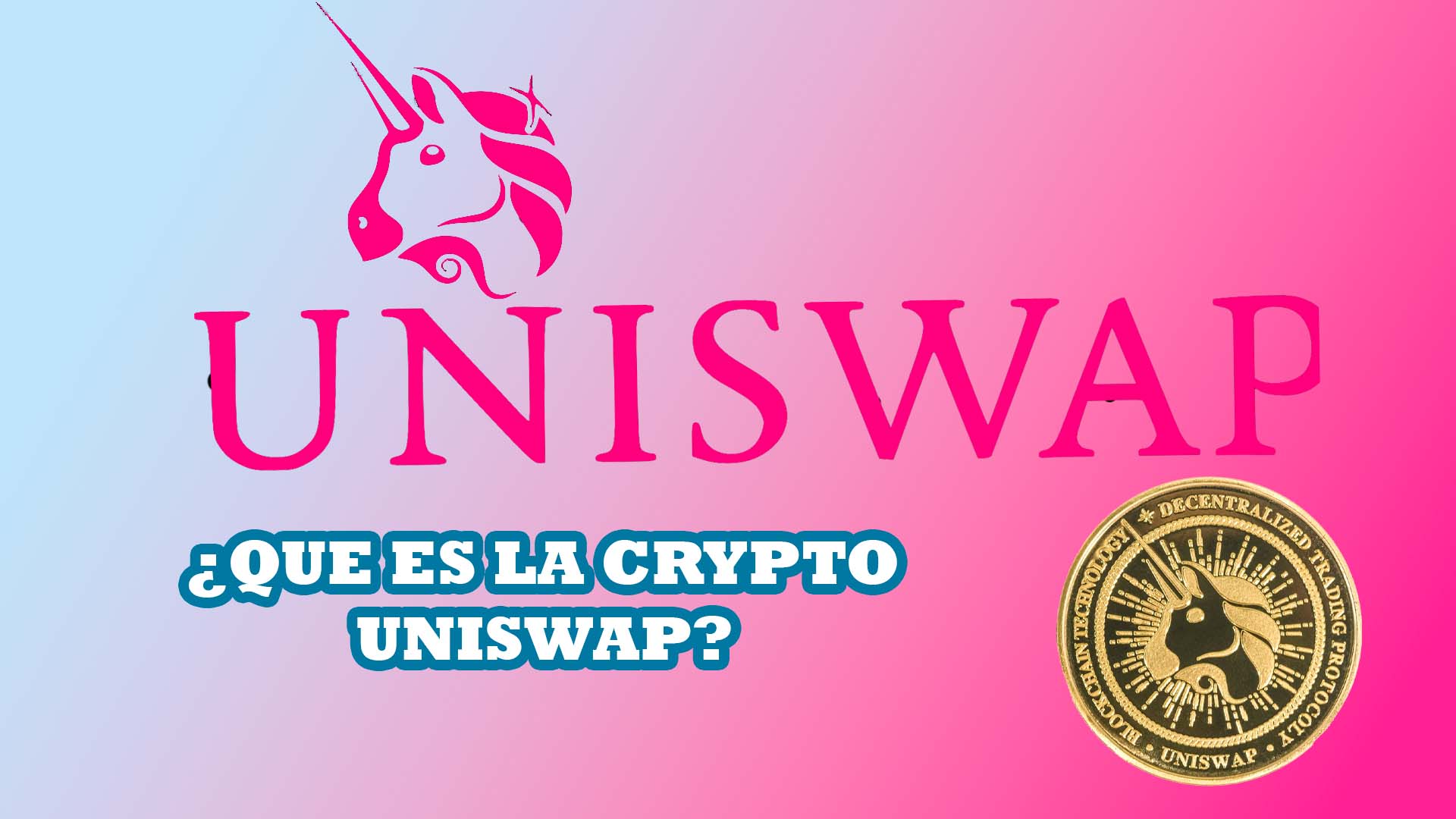 Uniswap提议开启协议费用开关并销毁1亿枚UNI代币，短期推动价格飙升