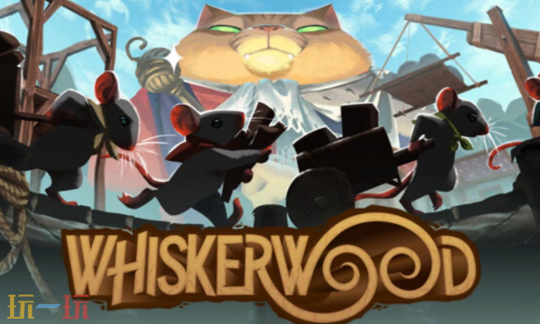 鼠宝小镇修改器最新版下载 鼠宝小镇风灵月影修改器