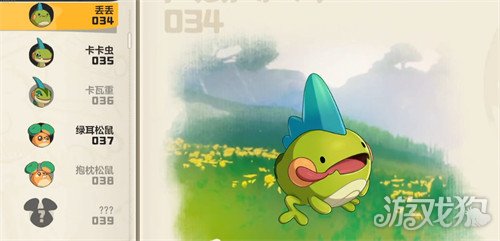 洛克王国世界卡卡虫怎么获取 卡卡虫获取方法