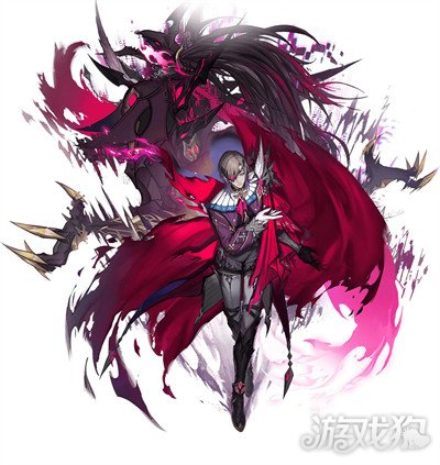 二重螺旋幻景阵容怎么搭配 幻景阵容搭配推荐