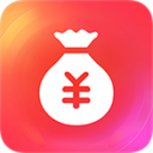 淘无忧app下载-淘无忧官方版下载 v3.9.6