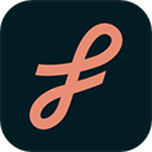 Fabrique app下载-Fabrique官方版下载 v2.2.4安卓版