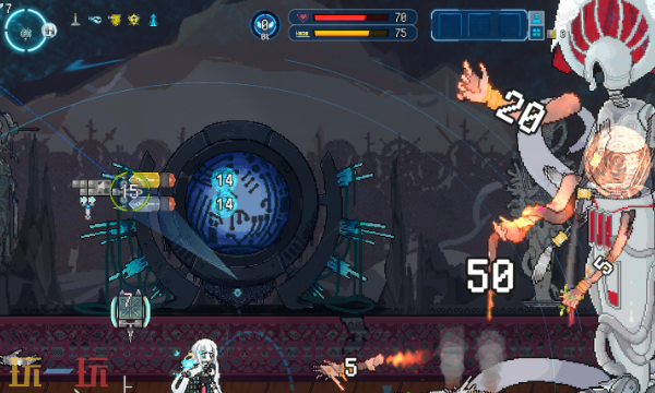 百万深度Million Depth兑换码是什么 百万深度兑换码大全