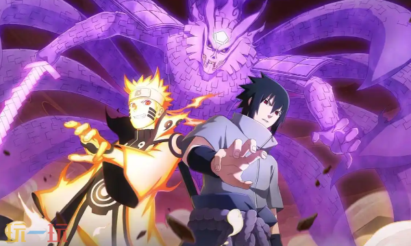 火影忍者手游wiki入口 火影忍者手游资料查询地址