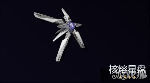 鸣潮卜灵武器怎么选3