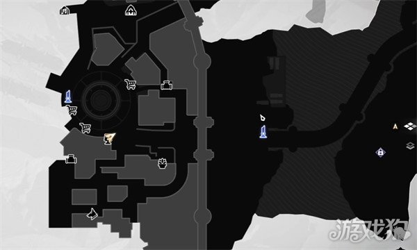 二重螺旋你所牵挂的隐藏任务怎么完成1