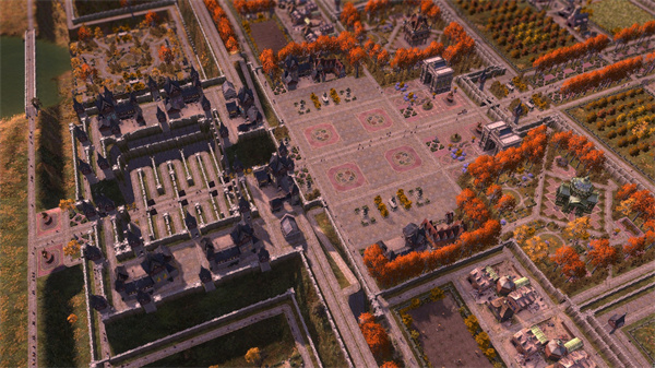 最远的边陲最危险的猎物成就攻略