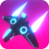 舞蹈之翼（Dancing Wings）