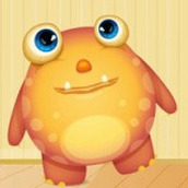 Tamagochi: Critter Control