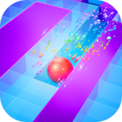 奇妙的滚筒(AmazeRoller)