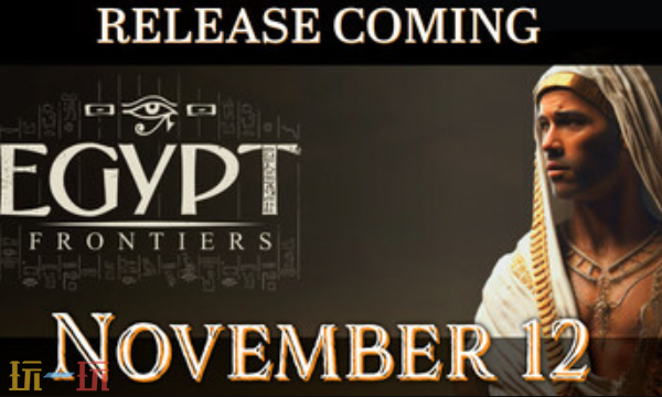 埃及边境Egypt Frontiers兑换码分享 埃及边境兑换码大全