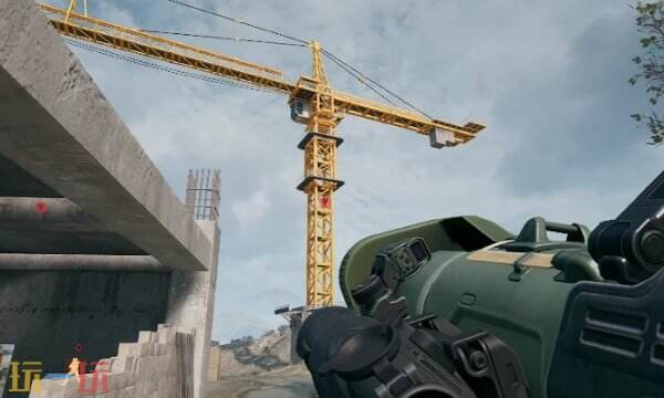 三角洲雷达地图网页版怎么看 共享雷达免费入口分享