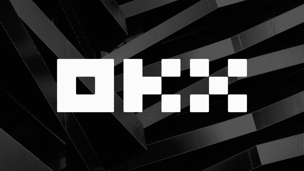 五大加密货币交易所测评