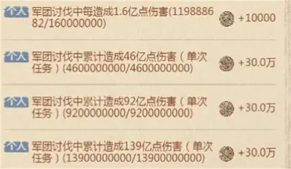 这城有良田新版雄途大业高分攻略