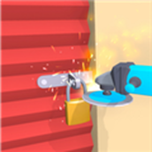 仓库猎手模拟器内置修改