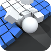 愤怒的小球安卓版