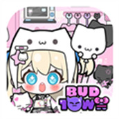 碧优蒂小镇全解锁版