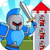 最强小兵免广告