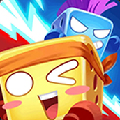 欢乐对决MOD作弊菜单最新版