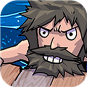 疯狂水世界免费版