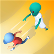 僵尸人群内置作弊菜单