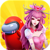 太空行动华为版