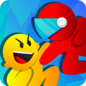 防爆逃生免广告版