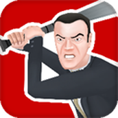 粉碎办公室修改版