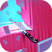 切倒一切最新版本