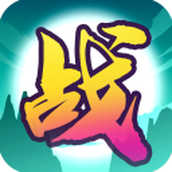 文字大作战无限金币钻石版免广告