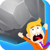 滚动大作战无广告