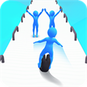 合体飞车内置功能菜单