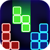 俄罗斯方块消消消无广告