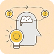 挑战烧脑免广告版