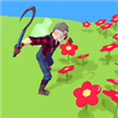 养蜂达人无限金币版