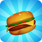 大胃王英雄免广告