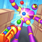 击倒一切MOD作弊菜单