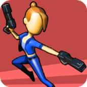 突突冲锋队无限钞票版