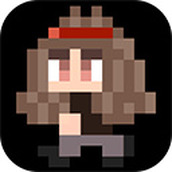 挂机工厂内置菜单