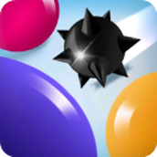 气球突围战免广告