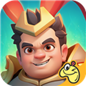 小兵大作战无限内购版